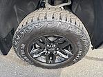 2024 Chevrolet Silverado 1500 Crew Cab 4x4 Pickup for sale #P4526 - photo 13