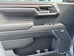 2024 Chevrolet Silverado 1500 Crew Cab 4x4 Pickup for sale #P4526 - photo 14