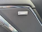 2024 Chevrolet Silverado 1500 Crew Cab 4x4 Pickup for sale #P4526 - photo 15