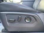 2024 Chevrolet Silverado 1500 Crew Cab 4x4 Pickup for sale #P4526 - photo 16