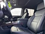 2024 Chevrolet Silverado 1500 Crew Cab 4x4 Pickup for sale #P4526 - photo 17