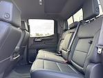 2024 Chevrolet Silverado 1500 Crew Cab 4x4 Pickup for sale #P4526 - photo 18