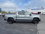 2024 Chevrolet Silverado 1500 Crew Cab 4x4 Pickup for sale #P4526 - photo 3