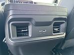 2024 Chevrolet Silverado 1500 Crew Cab 4x4 Pickup for sale #P4526 - photo 19