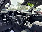 2024 Chevrolet Silverado 1500 Crew Cab 4x4 Pickup for sale #P4526 - photo 20
