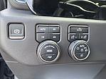 2024 Chevrolet Silverado 1500 Crew Cab 4x4 Pickup for sale #P4526 - photo 21