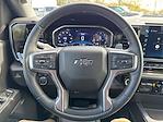 2024 Chevrolet Silverado 1500 Crew Cab 4x4 Pickup for sale #P4526 - photo 22