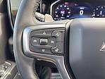 2024 Chevrolet Silverado 1500 Crew Cab 4x4 Pickup for sale #P4526 - photo 23
