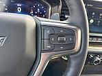 2024 Chevrolet Silverado 1500 Crew Cab 4x4 Pickup for sale #P4526 - photo 24