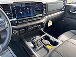 2024 Chevrolet Silverado 1500 Crew Cab 4x4 Pickup for sale #P4526 - photo 25