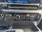2024 Chevrolet Silverado 1500 Crew Cab 4x4 Pickup for sale #P4526 - photo 26