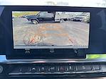 2024 Chevrolet Silverado 1500 Crew Cab 4x4 Pickup for sale #P4526 - photo 27
