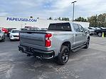2024 Chevrolet Silverado 1500 Crew Cab 4x4 Pickup for sale #P4526 - photo 2