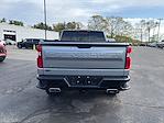 2024 Chevrolet Silverado 1500 Crew Cab 4x4 Pickup for sale #P4526 - photo 4