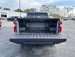 2024 Chevrolet Silverado 1500 Crew Cab 4x4 Pickup for sale #P4526 - photo 5