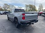 2024 Chevrolet Silverado 1500 Crew Cab 4x4 Pickup for sale #P4526 - photo 6