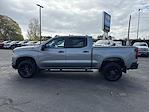 2024 Chevrolet Silverado 1500 Crew Cab 4x4 Pickup for sale #P4526 - photo 7