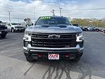 2024 Chevrolet Silverado 1500 Crew Cab 4x4 Pickup for sale #P4526 - photo 8