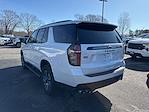 2024 Chevrolet Tahoe 4WD SUV for sale #P4527 - photo 9