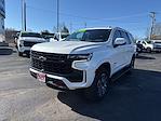 2024 Chevrolet Tahoe 4WD SUV for sale #P4527 - photo 10