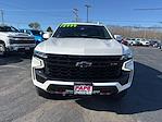 2024 Chevrolet Tahoe 4WD SUV for sale #P4527 - photo 11