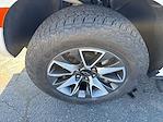 2024 Chevrolet Tahoe 4WD SUV for sale #P4527 - photo 12