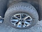 2024 Chevrolet Tahoe 4WD SUV for sale #P4527 - photo 13
