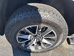 2024 Chevrolet Tahoe 4WD SUV for sale #P4527 - photo 14
