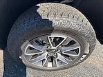 2024 Chevrolet Tahoe 4WD SUV for sale #P4527 - photo 15