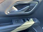 2024 Chevrolet Tahoe 4WD SUV for sale #P4527 - photo 16