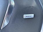2024 Chevrolet Tahoe 4WD SUV for sale #P4527 - photo 17