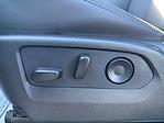 2024 Chevrolet Tahoe 4WD SUV for sale #P4527 - photo 18