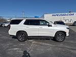 2024 Chevrolet Tahoe 4WD SUV for sale #P4527 - photo 3