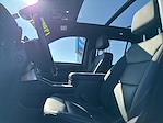 2024 Chevrolet Tahoe 4WD SUV for sale #P4527 - photo 19