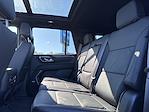 2024 Chevrolet Tahoe 4WD SUV for sale #P4527 - photo 20