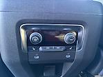 2024 Chevrolet Tahoe 4WD SUV for sale #P4527 - photo 21