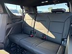 2024 Chevrolet Tahoe 4WD SUV for sale #P4527 - photo 22