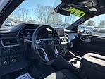 2024 Chevrolet Tahoe 4WD SUV for sale #P4527 - photo 23