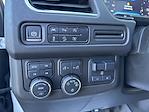 2024 Chevrolet Tahoe 4WD SUV for sale #P4527 - photo 24