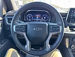 2024 Chevrolet Tahoe 4WD SUV for sale #P4527 - photo 25