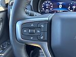 2024 Chevrolet Tahoe 4WD SUV for sale #P4527 - photo 26