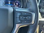 2024 Chevrolet Tahoe 4WD SUV for sale #P4527 - photo 27