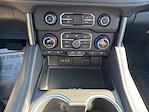 2024 Chevrolet Tahoe 4WD SUV for sale #P4527 - photo 28