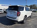 2024 Chevrolet Tahoe 4WD SUV for sale #P4527 - photo 2