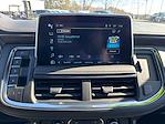 2024 Chevrolet Tahoe 4WD SUV for sale #P4527 - photo 29