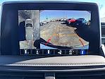 2024 Chevrolet Tahoe 4WD SUV for sale #P4527 - photo 30