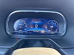 2024 Chevrolet Tahoe 4WD SUV for sale #P4527 - photo 31