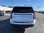 2024 Chevrolet Tahoe 4WD SUV for sale #P4527 - photo 4