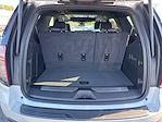 2024 Chevrolet Tahoe 4WD SUV for sale #P4527 - photo 5