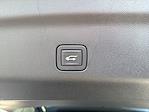 2024 Chevrolet Tahoe 4WD SUV for sale #P4527 - photo 6